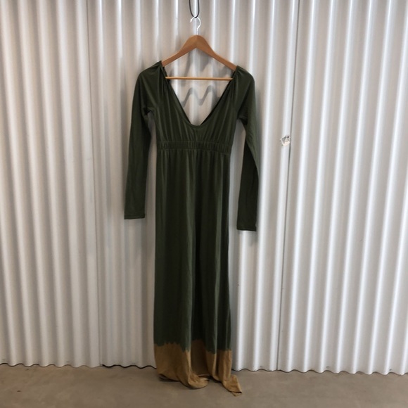 Anm Brand green - Picture 2 of 2